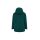 CMP KID JACKET FIX HOOD | ALPINE |