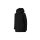 CMP KID JACKET FIX HOOD | NERO |