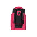 CMP KID G JACKET FIX HOOD | CARMINIO |