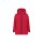 CMP KID G JACKET FIX HOOD | CARMINIO |