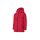 CMP KID G JACKET FIX HOOD | CARMINIO |