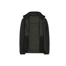 CMP MAN JACKET | FOREST MEL. |