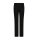CMP WOMAN LONG PANT WITH INNER GAITER | NERO |