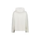 CMP WOMAN JACKET FIX HOOD | Plaster |