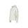 CMP WOMAN JACKET FIX HOOD | Plaster |