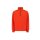 CMP KID SWEAT | TANGO-ANTRACITE |