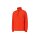 CMP KID SWEAT | TANGO-ANTRACITE |