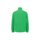 CMP KID SWEAT | DEEP MINT |