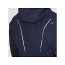 Kjus Men Formula Jacket | KJUS Navy |