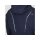 Kjus Men Formula Jacket | KJUS Navy |
