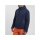 Kjus Men Formula Jacket | KJUS Navy |