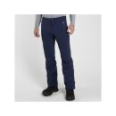 Kjus Men Formula Pants | KJUS Navy |