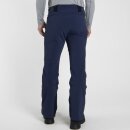 Kjus Men Formula Pants | KJUS Navy |