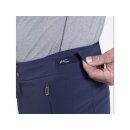 Kjus Men Formula Pants | KJUS Navy |