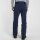 Kjus Men Formula Pants | KJUS Navy |