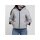 Kjus Women Backflip Jacket | KJUS Navy/ Reflective |