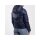 Kjus Women Backflip Jacket | KJUS Navy/ Reflective |