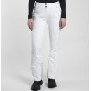 Kjus Women Formula Pants | White |