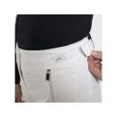 Kjus Women Formula Pants | White |