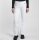 Kjus Women Formula Pants | White |