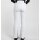 Kjus Women Formula Pants | White |