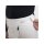 Kjus Women Formula Pants | White |