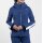 Kjus Women Formula Jacket | Sapphire/White |