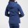 Kjus Women Formula Jacket | Sapphire/White |