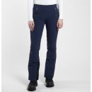 Kjus Women Formula Pants | KJUS Navy |