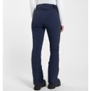 Kjus Women Formula Pants | KJUS Navy |
