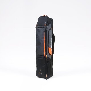 Grays KITBAG GAMMA GEN3 Stickbag | Black | One Size