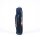 Grays KITBAG DELTA GEN3 Stickbag | Navy/Aqua | One Size