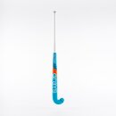 Grays STK GTI2500 DB Hockeyschl&auml;ger | Indoor | Fluo...