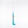 Grays STK GTI2500 DB Hockeyschläger | Indoor | Fluo Blue |