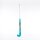 Grays STK GTI2500 DB Hockeyschläger | Indoor | Fluo Blue |