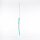 Grays STK GTI2500 DB Hockeyschläger | Indoor | Fluo Blue |