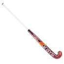 Grays STK DB1i IND MC Dynabow Hockeyschläger | Halle...