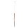 Grays STK DB1i IND MC Dynabow Hockeyschläger | Halle | Black / Red / White |