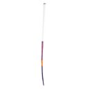 Grays DB 1i Hockeyschläger | Indoor | Pink/Black |