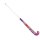 Grays DB 1i Hockeyschläger | Indoor | Pink/Black |