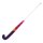 Grays DB 1i Hockeyschläger | Indoor | Pink/Black |