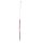 Grays DB 1i Hockeyschläger | Indoor | Pink/Black |