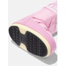 Moon Boot Icon Nylon | Unisex | PINK |