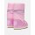Moon Boot Icon Nylon | Unisex | PINK |