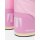 Moon Boot Icon Nylon | Unisex | PINK |