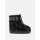 Moon Boot Icon Low Glance | Damen | BLACK |