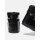 Moon Boot Icon Low Glance | Damen | BLACK |