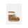 Moon Boot Icon Low Fleece | Unisex | CAMEL |
