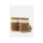 Moon Boot Icon Low Fleece | Unisex | CAMEL |