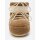 Moon Boot Icon Low Fleece | Unisex | CAMEL |